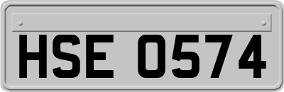 HSE0574