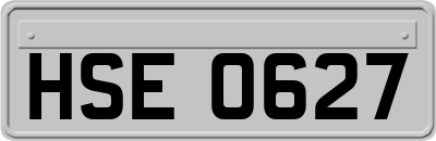 HSE0627