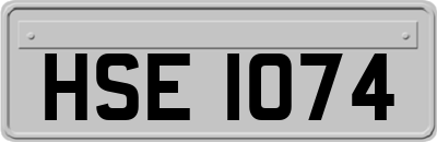HSE1074