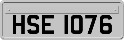 HSE1076