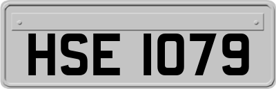 HSE1079