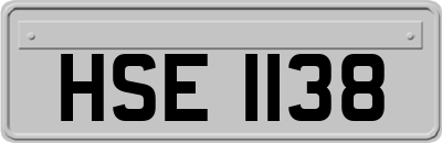 HSE1138