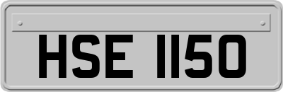 HSE1150