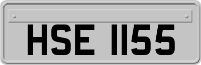 HSE1155