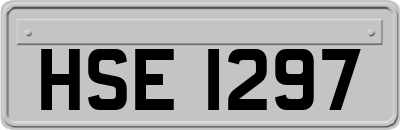 HSE1297