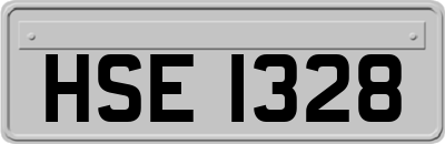 HSE1328