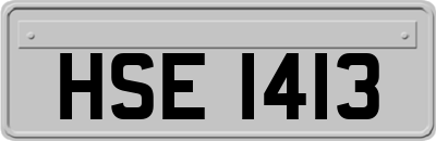HSE1413