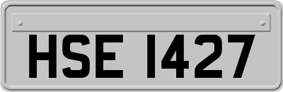 HSE1427
