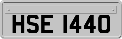 HSE1440