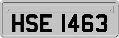 HSE1463