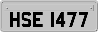 HSE1477