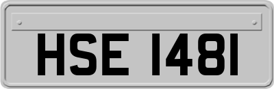 HSE1481