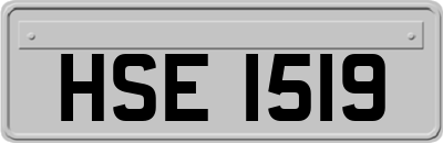 HSE1519