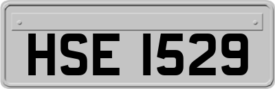 HSE1529