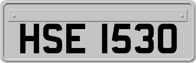 HSE1530
