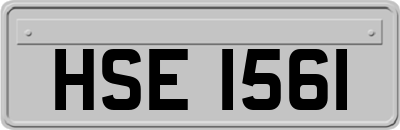 HSE1561