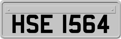 HSE1564