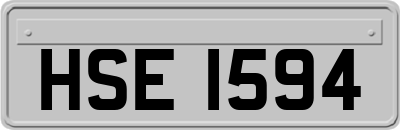 HSE1594