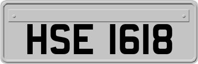 HSE1618