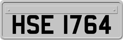 HSE1764