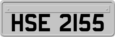HSE2155