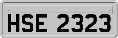 HSE2323