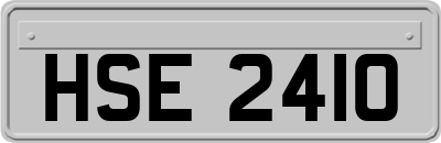 HSE2410