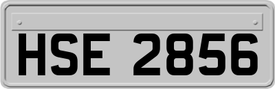 HSE2856