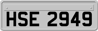 HSE2949