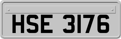 HSE3176
