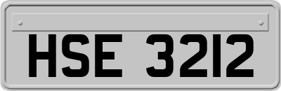 HSE3212