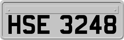 HSE3248