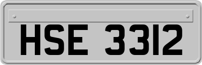 HSE3312
