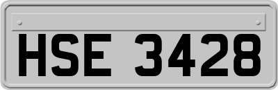 HSE3428