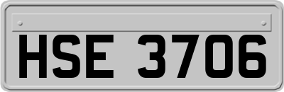 HSE3706