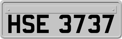 HSE3737