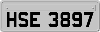 HSE3897