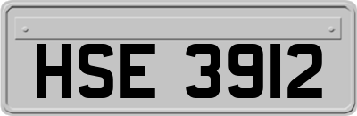 HSE3912