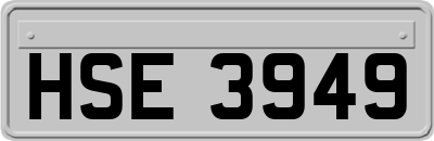 HSE3949