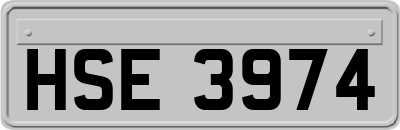 HSE3974