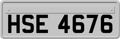 HSE4676