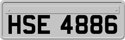 HSE4886