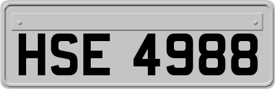 HSE4988