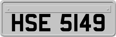 HSE5149