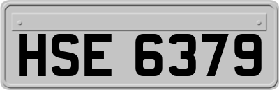 HSE6379