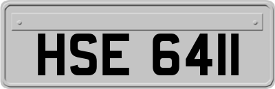 HSE6411