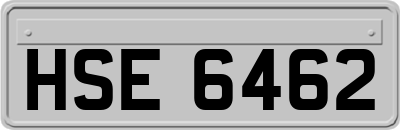 HSE6462