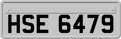 HSE6479
