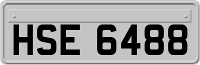HSE6488