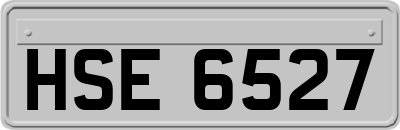 HSE6527